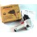 ANI403  1/2” Impact Wrench
